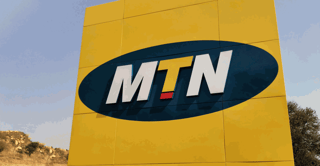 MTN