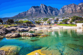 A 3-day itinerary for the cultured traveller in Joburg