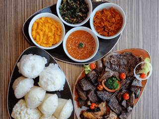 Things to explore in Johannesburg on a Sunday