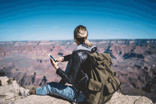 How can Visitors acquire SIM Cards in South Africa