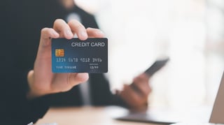 South Africa eVisa Fee Payment