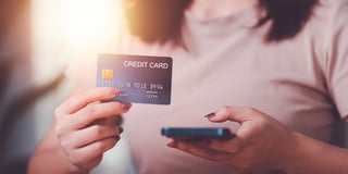 South Africa eVisa Fee Payment