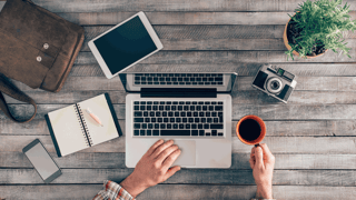 South Africa opens its doors to digital nomads