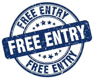 South African citizens enjoy visa-free