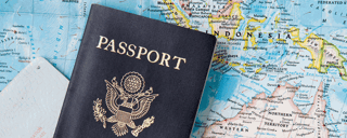 Specific Visa Requirements