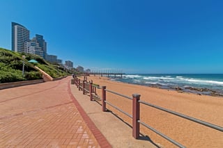 Umhlanga, Durban South Africa Umhlanga, Durban South Africa