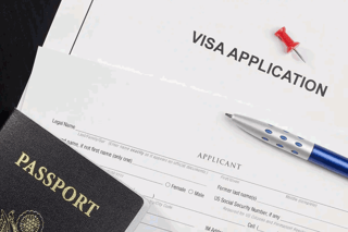 How to Apply for a South Africa Visa If You Are Not a Visa-Exempt Passport Holder