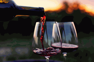 Wines