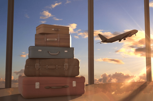 Latest Travel Updates
