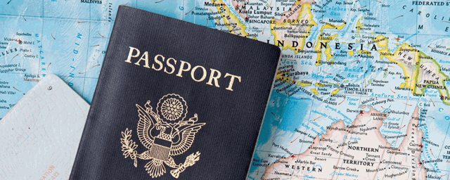 Specific Visa Requirements