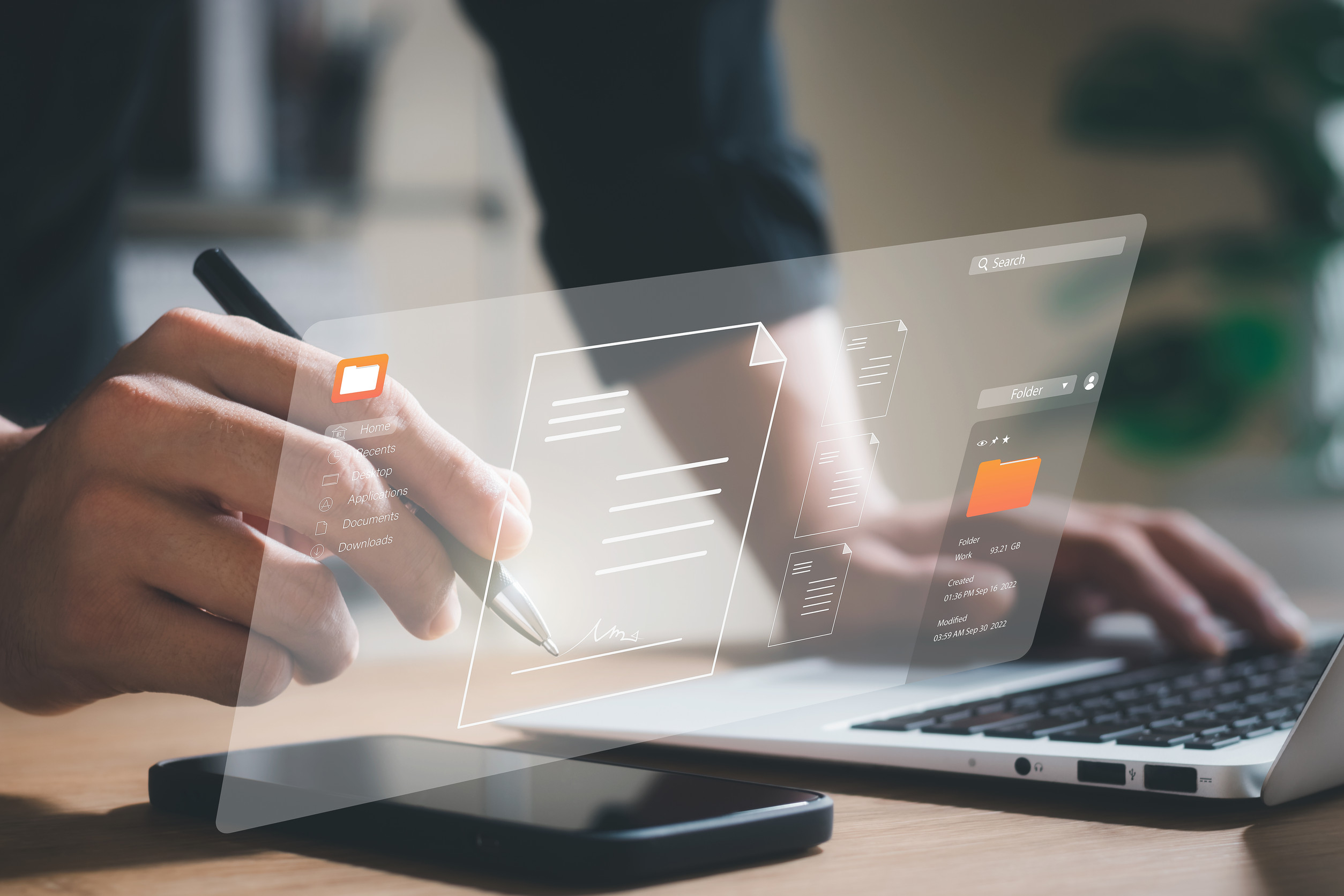 Documents Required for eVisa South Africa for Ethiopian Nationals Documents Required for eVisa South Africa for Ethiopian Nationals